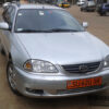 location-toyota-avensis-familiale-a-yaounde