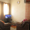studio-meuble-f2-gendarmerie-odza-a-yaounde